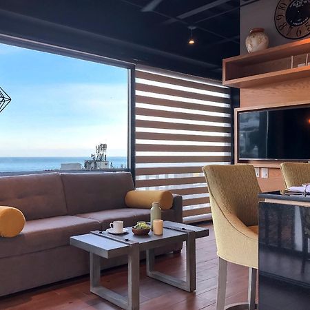 פוארטו ואלארטה Pinnacle Resorts 179 - Adults Only מראה חיצוני תמונה