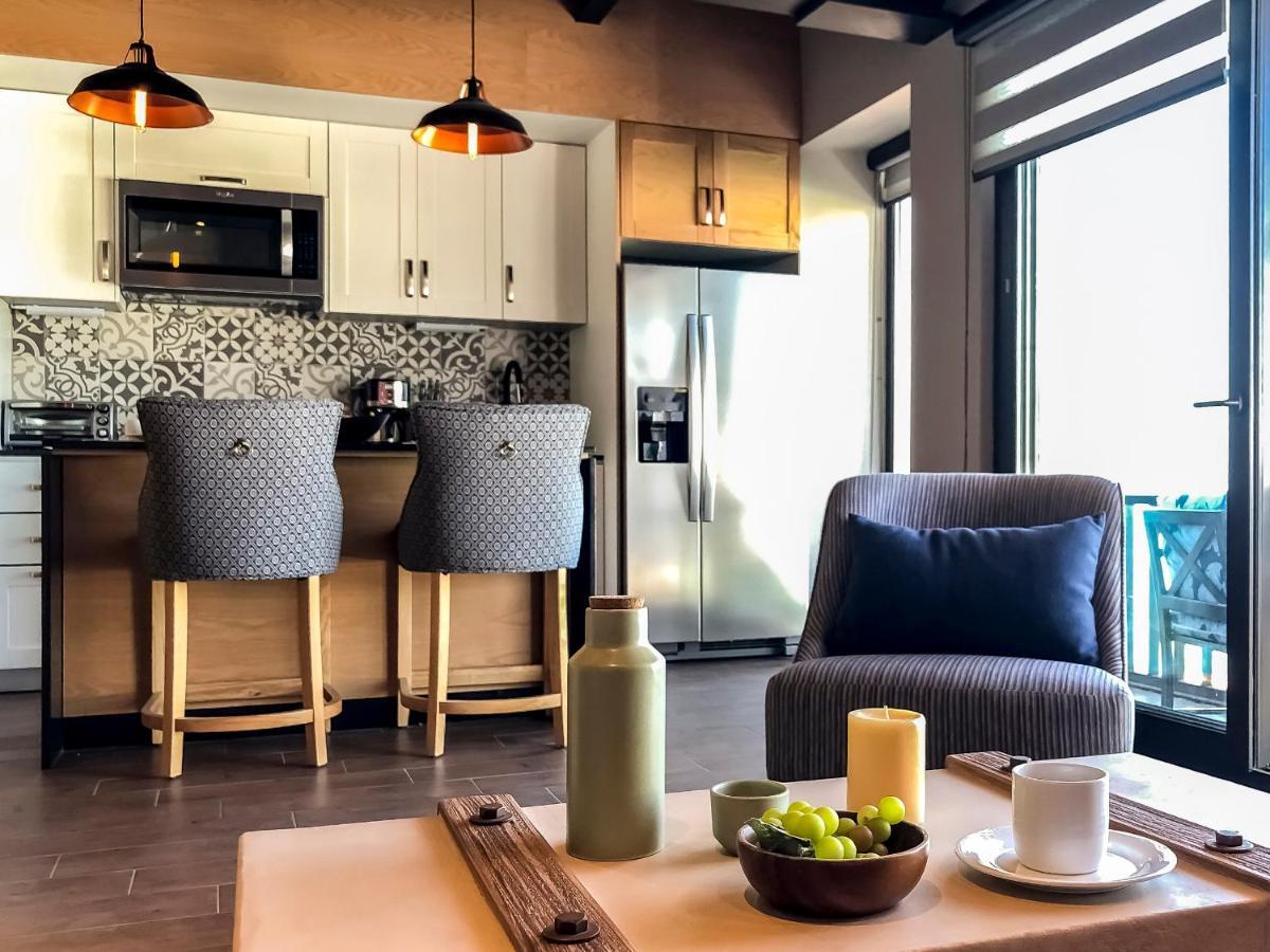 פוארטו ואלארטה Pinnacle Resorts 179 - Adults Only מראה חיצוני תמונה