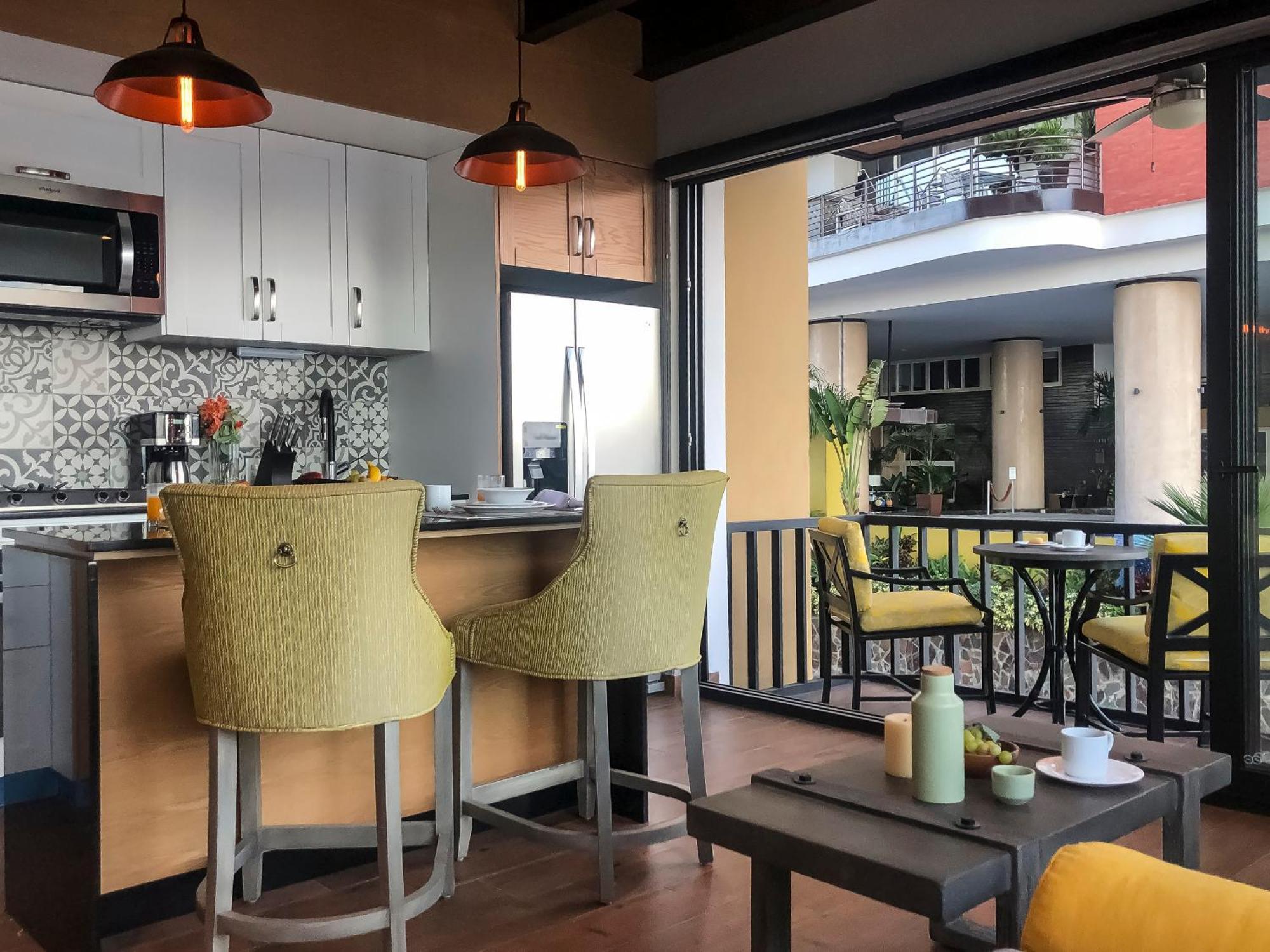 פוארטו ואלארטה Pinnacle Resorts 179 - Adults Only מראה חיצוני תמונה